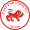 Club logo of East End Lions FC