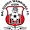 logo of Bai Bureh Warriors FC