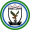 logo of Kamboi Eagles FC