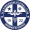 logo of Old Edwardians FC