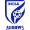 Club logo of Indian Arrows