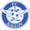 logo of FC Kallon Female