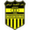 logo of Al Ittihad SC Wad Madani