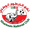 Club logo of Khartoum National Club