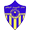 Club logo of Al Amal SC Atbarah