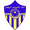 logo of Al Amal SC Atbarah