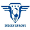 logo of Indian Arrows
