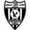 logo of Al Ahli SC Wad Madani