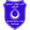 Club logo of Al Hilal SC Kaduqli