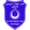 logo of Al Hilal SC Kaduqli