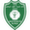 Club logo of Jazeerat Al Feel SC