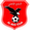 Club logo of Al Ahli SC Khartoum
