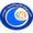 Club logo of Al Hilal ESC El Fasher