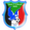 Club logo of El Ahly FC Shendy