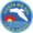 Logo of CD Costa do Sol