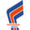logo of CD Maxaquene