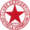 logo of CD Estrela Vermelha de Maputo