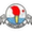 logo of CD Matchedje de Maputo