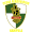 logo of Clube Ferroviário de Nampula