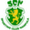 logo of Sporting Clube de Nampula