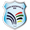 logo of UD do Songo
