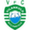 logo of Vilankulo FC
