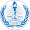 logo of Al Nahda SCSC