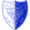 Logo of Al Hilal SCSC
