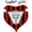 Club logo of Al Dhahra SC