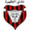 logo of Al Dhahra SC