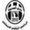 logo of Al Madina SCSC