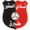 Club logo of Al Suqur SC