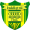 logo of Al Shat SCSC