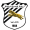 Club logo of Al Tahaddy SC