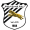 Logo of Al Tahaddy SC