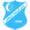 logo of Al Tersana SSCC