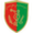 logo of Al Wahda SC