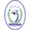 logo of Ittihad El Shorta Club