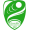 Club logo of Al Wefaq SC Sabratha