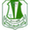 Club logo of Al-Yarmouk