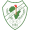 logo of Al Afreky SCSC