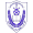 Club logo of Al Khums SSCC