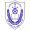 logo of Al Khums SSCC