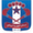 logo of Annajma SC