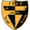 logo of Darnes SSC