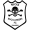 Club logo of Bucks Buccaneers FC