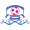 Club logo of Civics FC