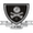 logo of Mighty Gunners FC
