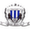 logo of United Stars FC