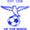 Club logo of Blue Waters SC
